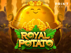 Betmarlo Oyna. Parimatch casino apk.22